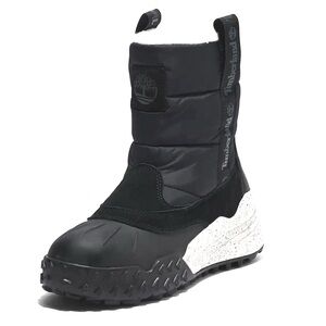 Timberland Moriah Range Pull On Boot